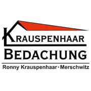 Krauspenhaar Bedachung