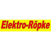 elektro-roepke