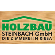 Holzbau-Steinbach GmbH
