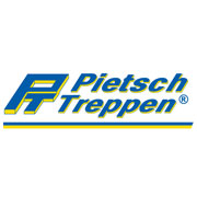 Partner Pietzsch Treppenbau